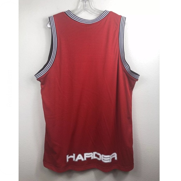 Alexander Wang x adidas Premium Overload Jersey - Picture 7 of 11